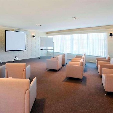 Drouin Motel Удобства фото