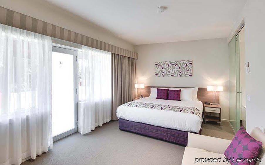 Drouin Motel Экстерьер фото