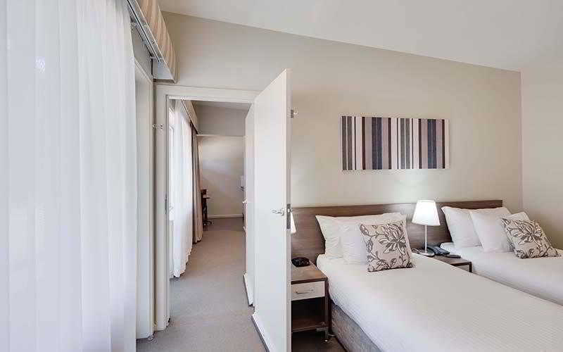 Drouin Motel Экстерьер фото
